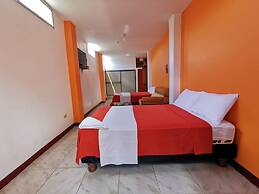 La Casa De Mi Sub