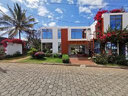 La Casa De Mi Sub