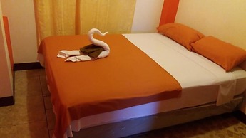 La Casa De Mi Sub