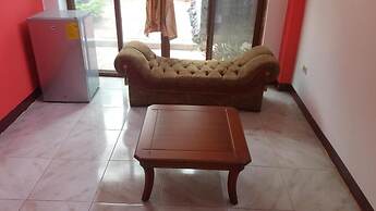 La Casa De Mi Sub