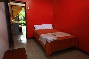 La Casa De Mi Sub