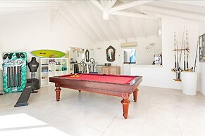 Villa ONE