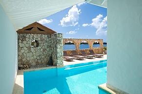 Villa ONE