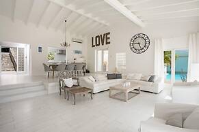 Villa ONE