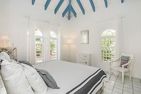 Villa ONE