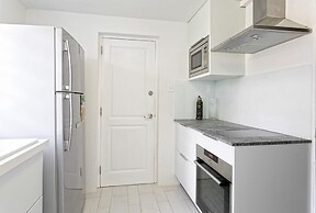 Villa ONE