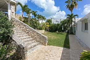 Villa ONE
