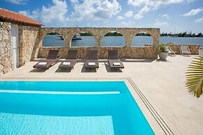Villa ONE
