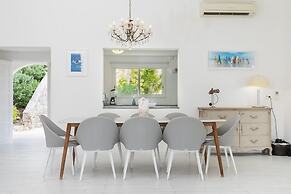 Villa ONE
