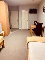 motel am Outletcenter
