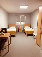 motel am Outletcenter