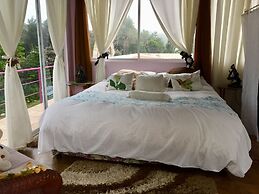 Gosen B&B