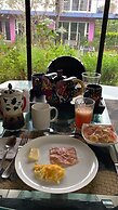 Gosen B&B