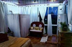 Gosen B&B