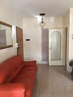 La Tua Casa a Matera