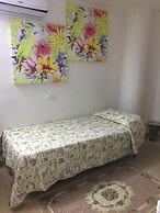 La Tua Casa a Matera
