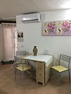 La Tua Casa a Matera