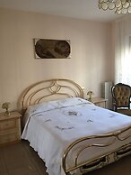 La Tua Casa a Matera