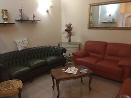 La Tua Casa a Matera