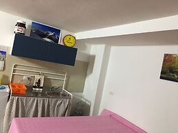 La Tua Casa a Matera