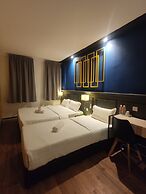 Sovotel Boutique Hotel USJ 9
