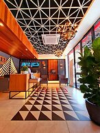 Sovotel Boutique Hotel USJ 9