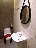 Sovotel Boutique Hotel USJ 9