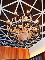 Sovotel Boutique Hotel USJ 9