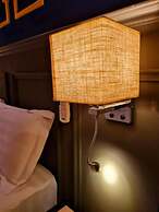 Sovotel Boutique Hotel USJ 9