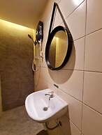 Sovotel Boutique Hotel USJ 9