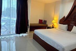 Sure Guesthouse