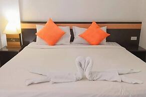 Sure Guesthouse