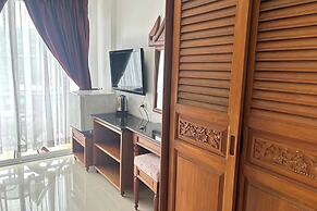 Sure Guesthouse