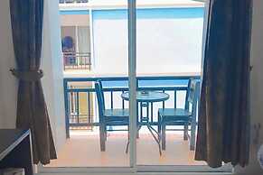 Sure Guesthouse