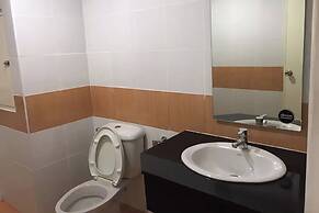 Sure Guesthouse
