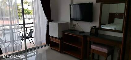 Sure Guesthouse