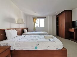 Sure Guesthouse