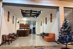 Sure Guesthouse