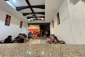 Sure Guesthouse