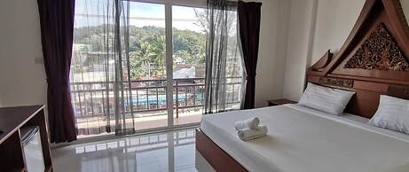 Sure Guesthouse