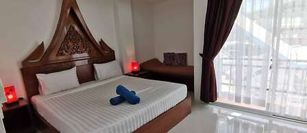 Sure Guesthouse