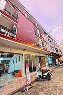 Sure Guesthouse