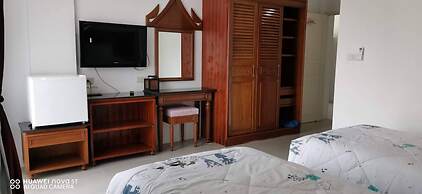 Sure Guesthouse