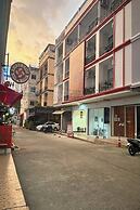 Sure Guesthouse
