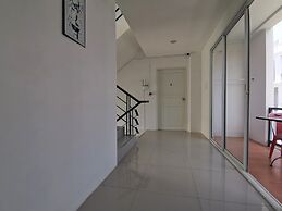 Sure Guesthouse