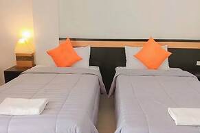 Sure Guesthouse