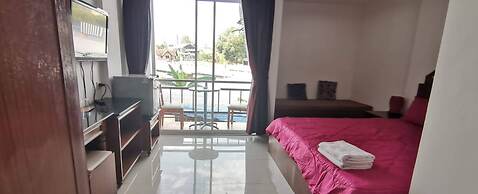 Sure Guesthouse