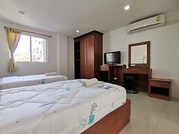 Sure Guesthouse