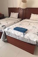 Sure Guesthouse