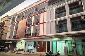 Sure Guesthouse